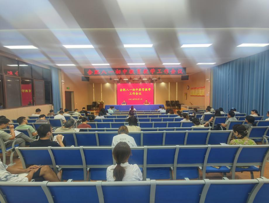 图片2 图片2