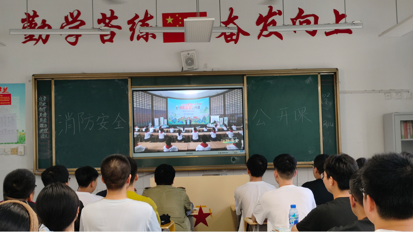 图片1 图片1