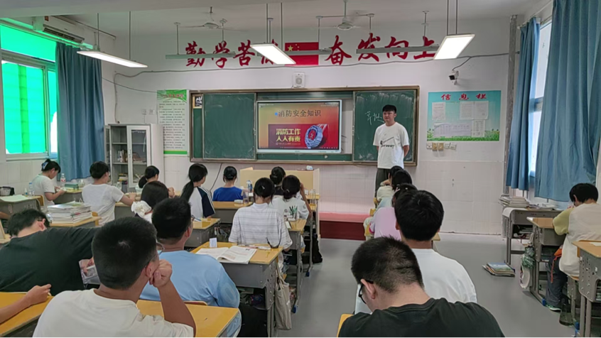 图片2 图片2