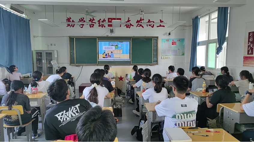 图片3 图片3