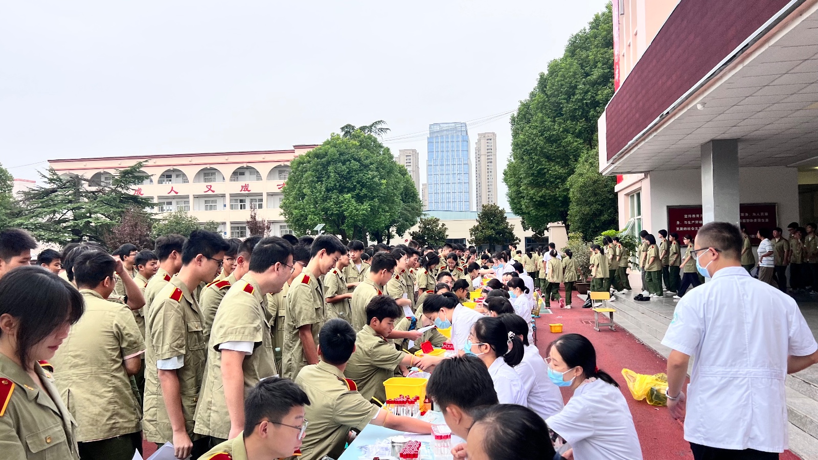 图2 图2