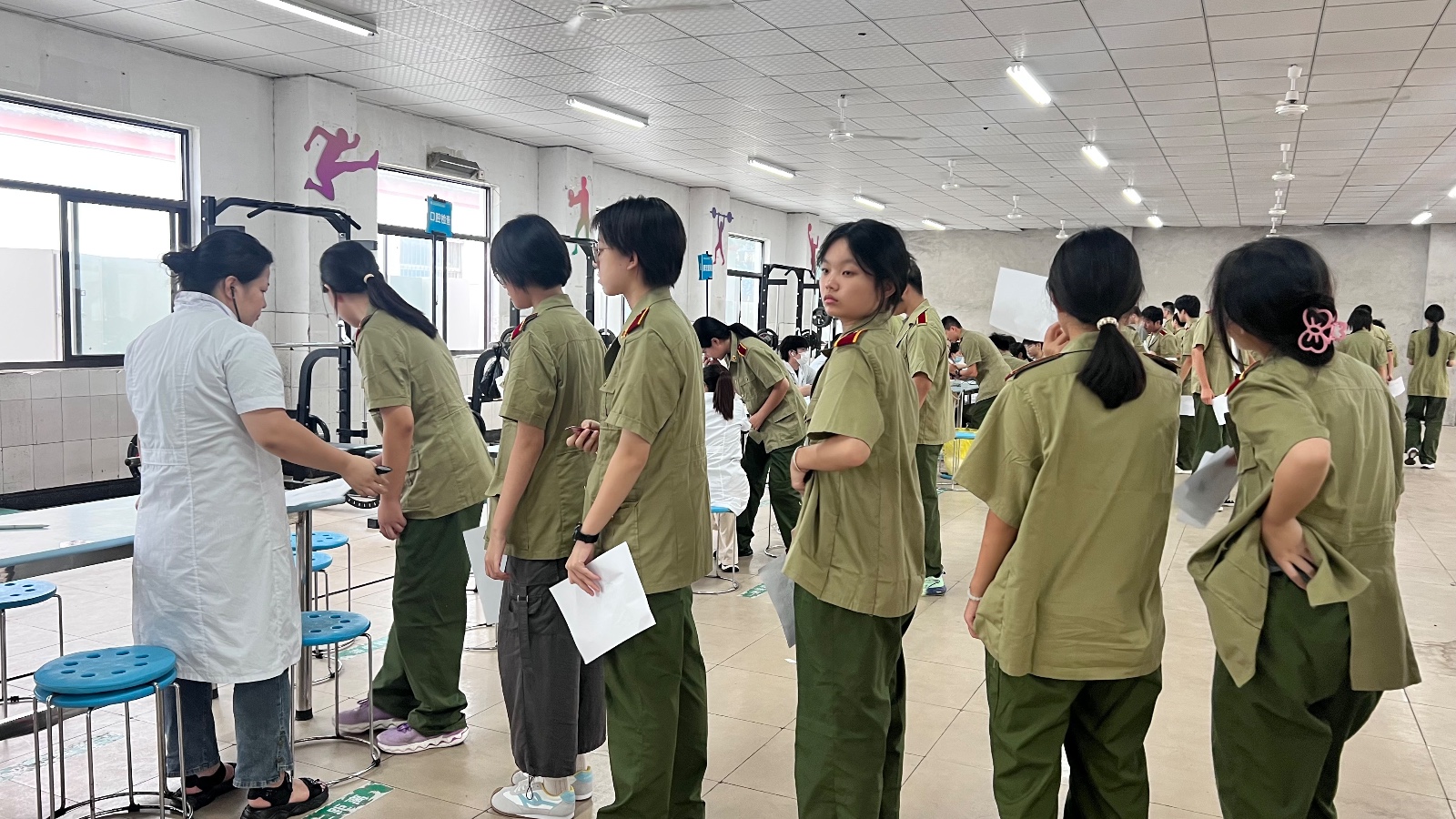 图3 图3