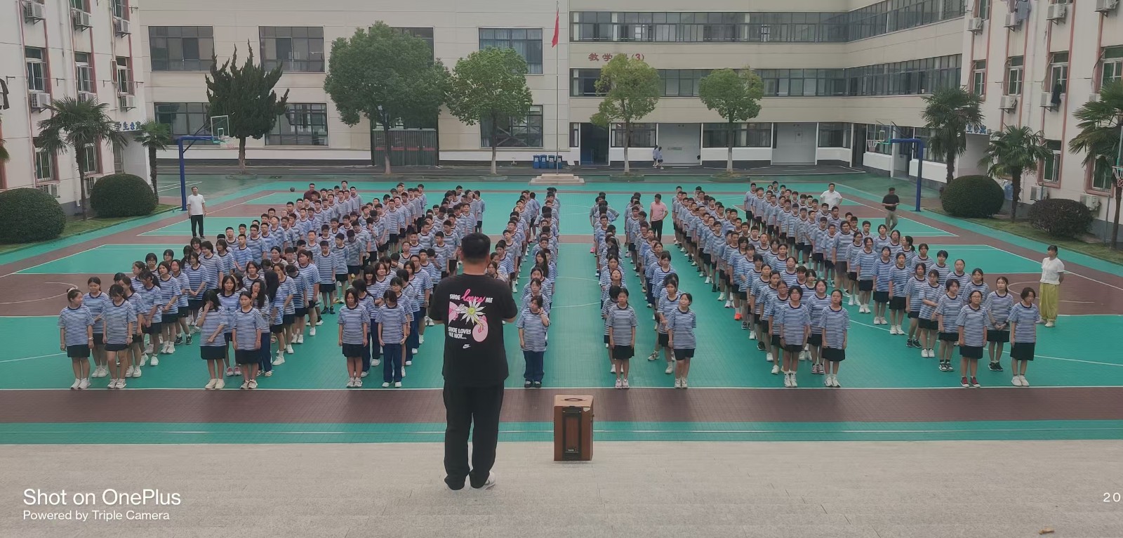 微信图片_20250910102432_6_944