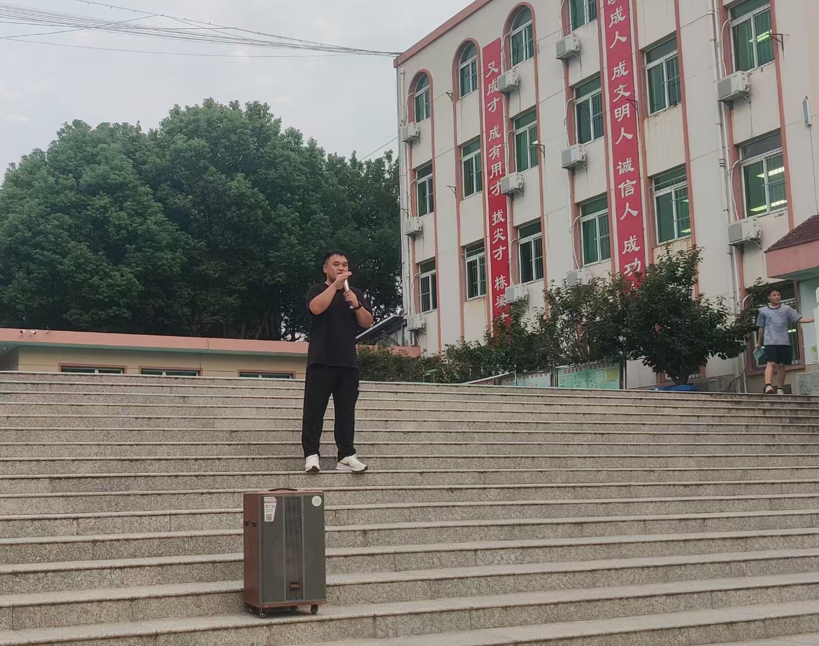 微信图片_20250910102431_5_944
