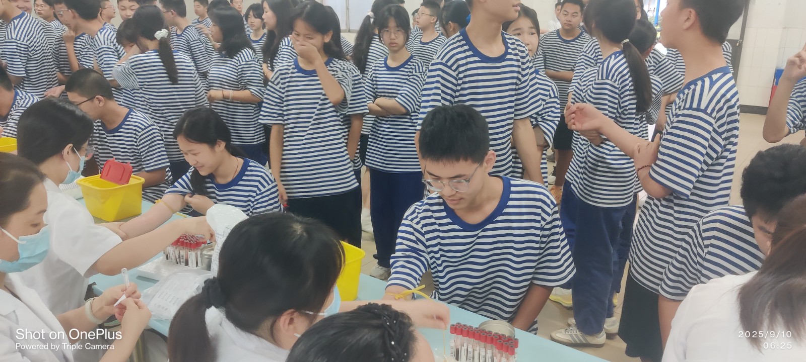 微信图片_20250910102543_8_944