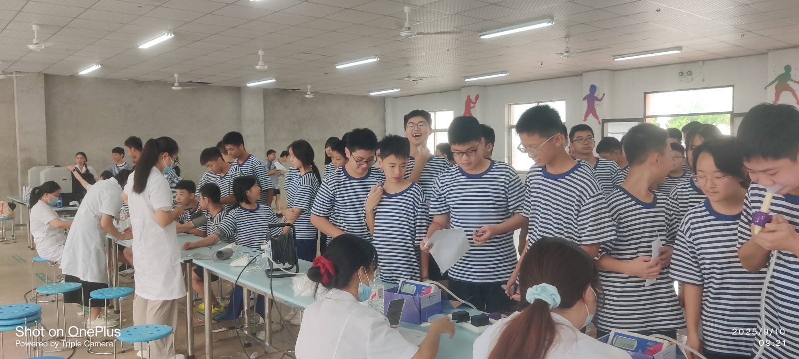 微信图片_20250910102547_10_944