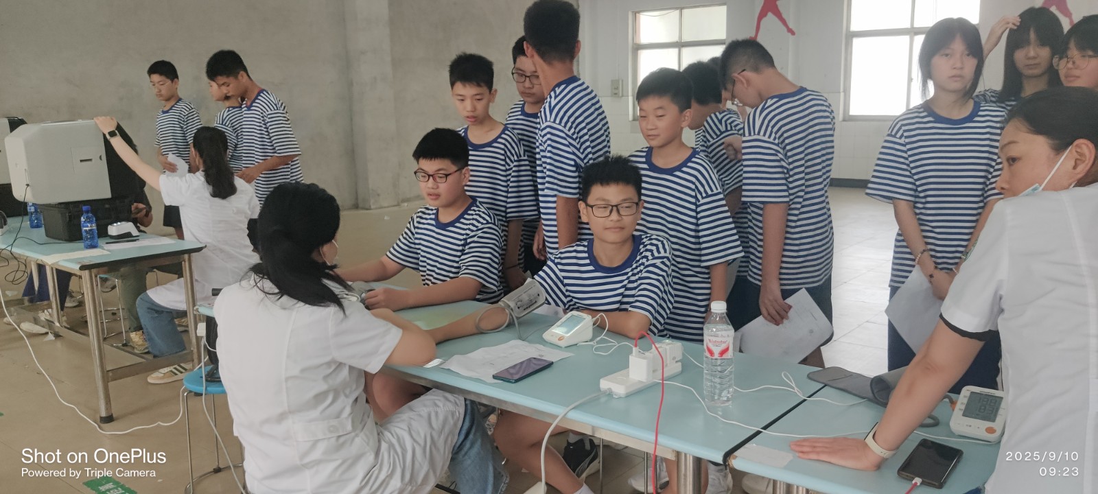 微信图片_20250910102556_12_944