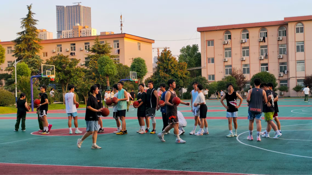 图片1
