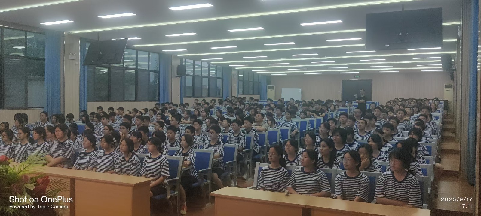 微信图片_20250918105852_34_944