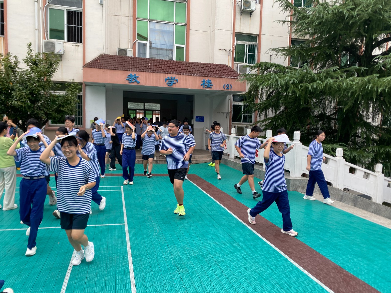 微信图片_20250918105925_38_944 微信图片_20250918105925_38_944