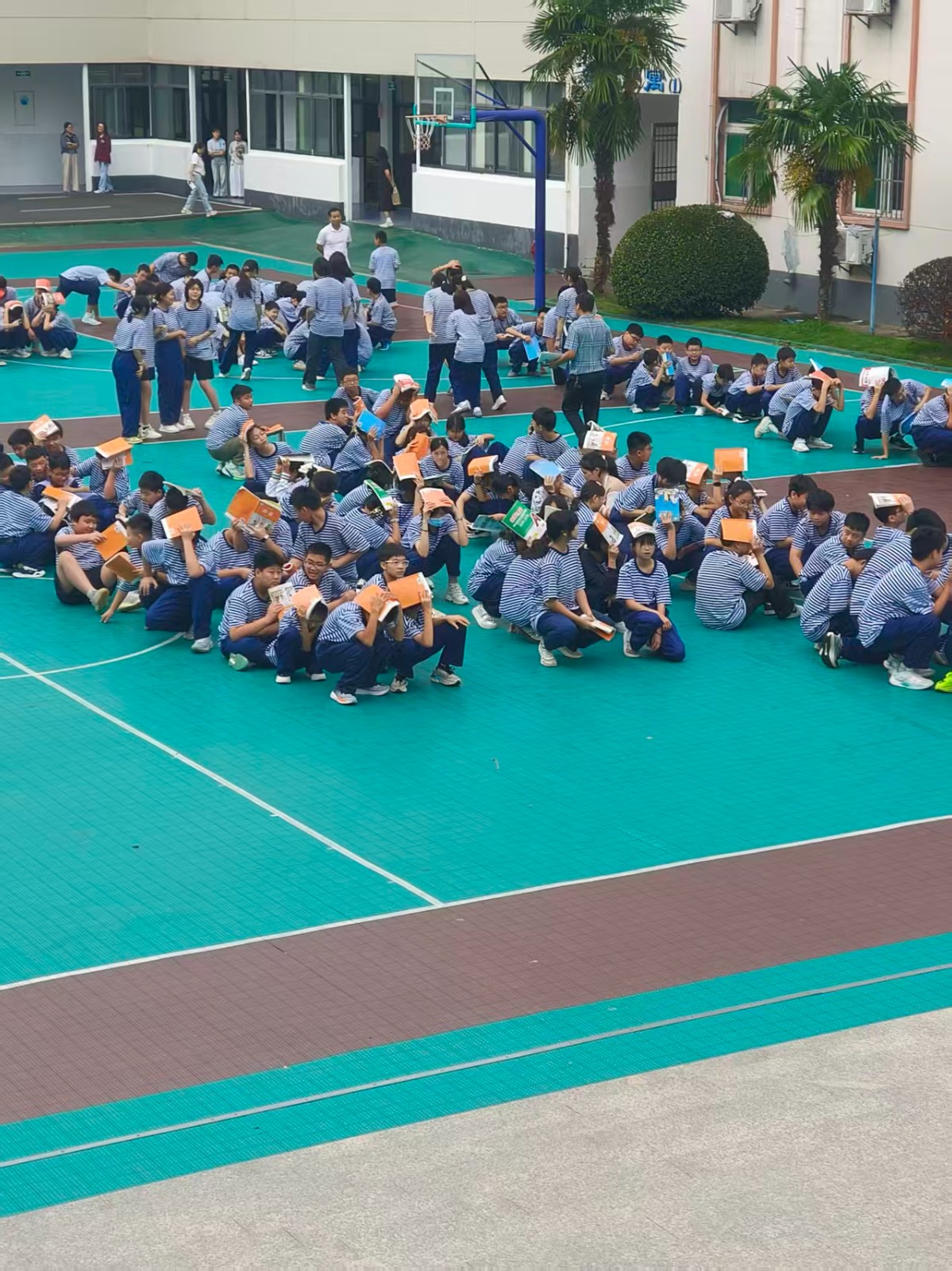 微信图片_20250918165823_98_17 微信图片_20250918165823_98_17