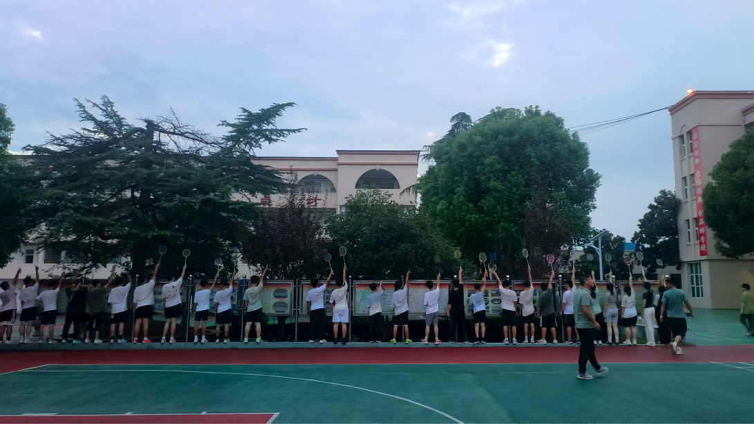 图片4