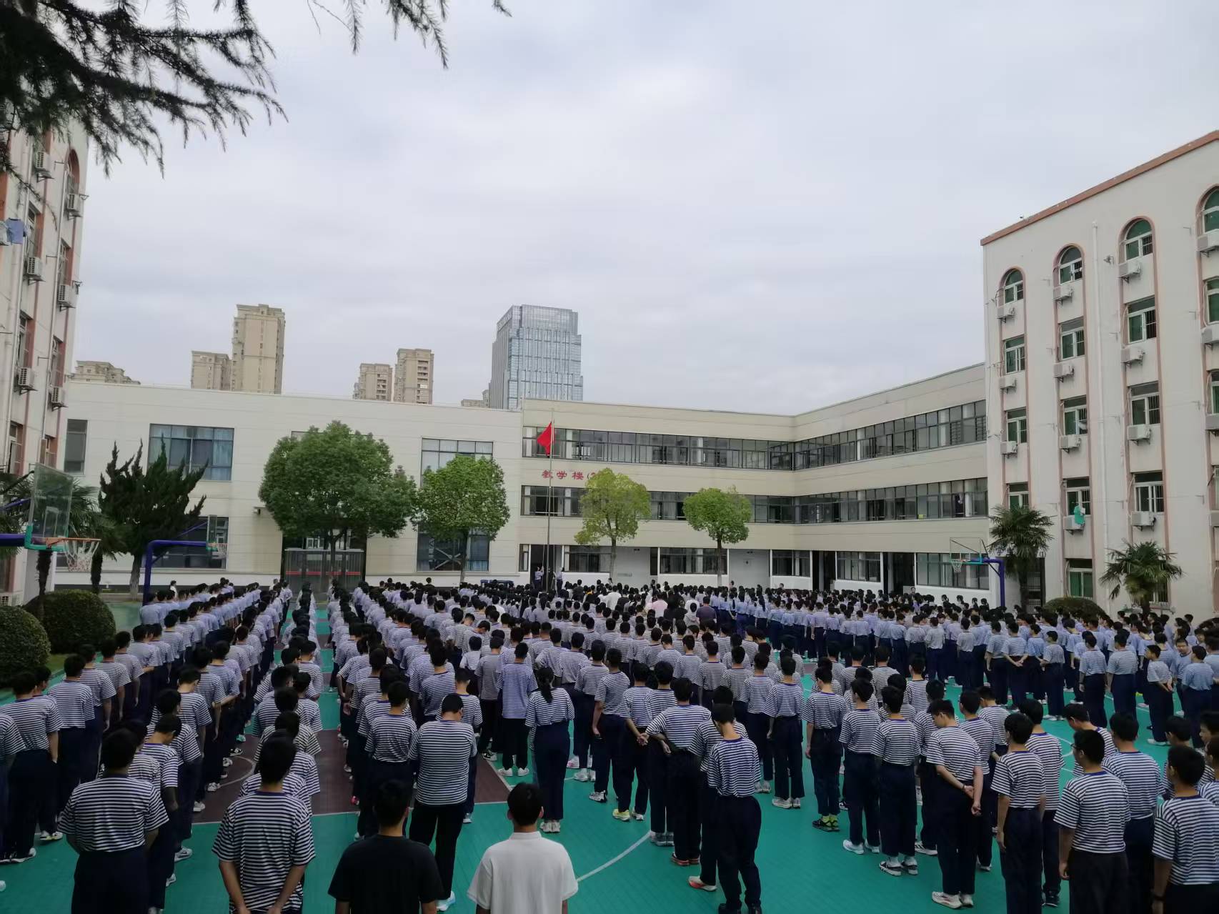 微信图片_20250922082821_288_2