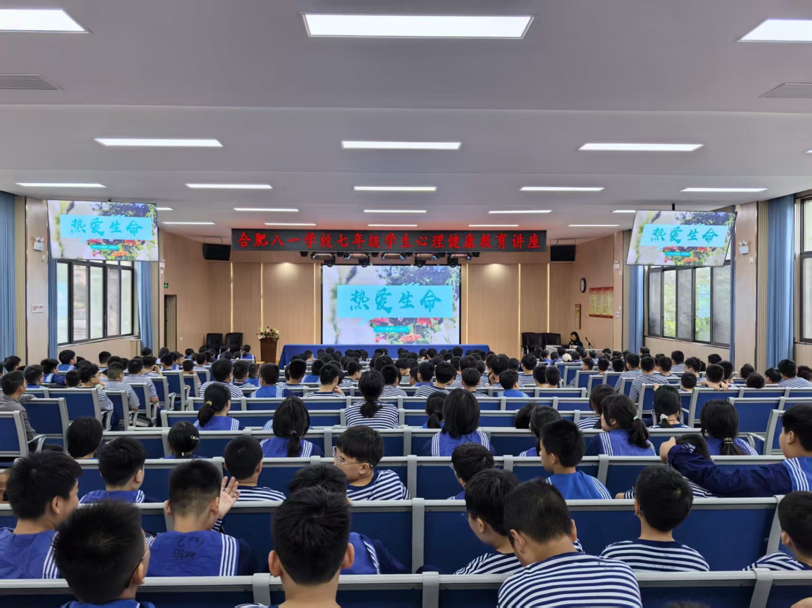 微信图片_20250924211951_63_599 微信图片_20250924211951_63_599