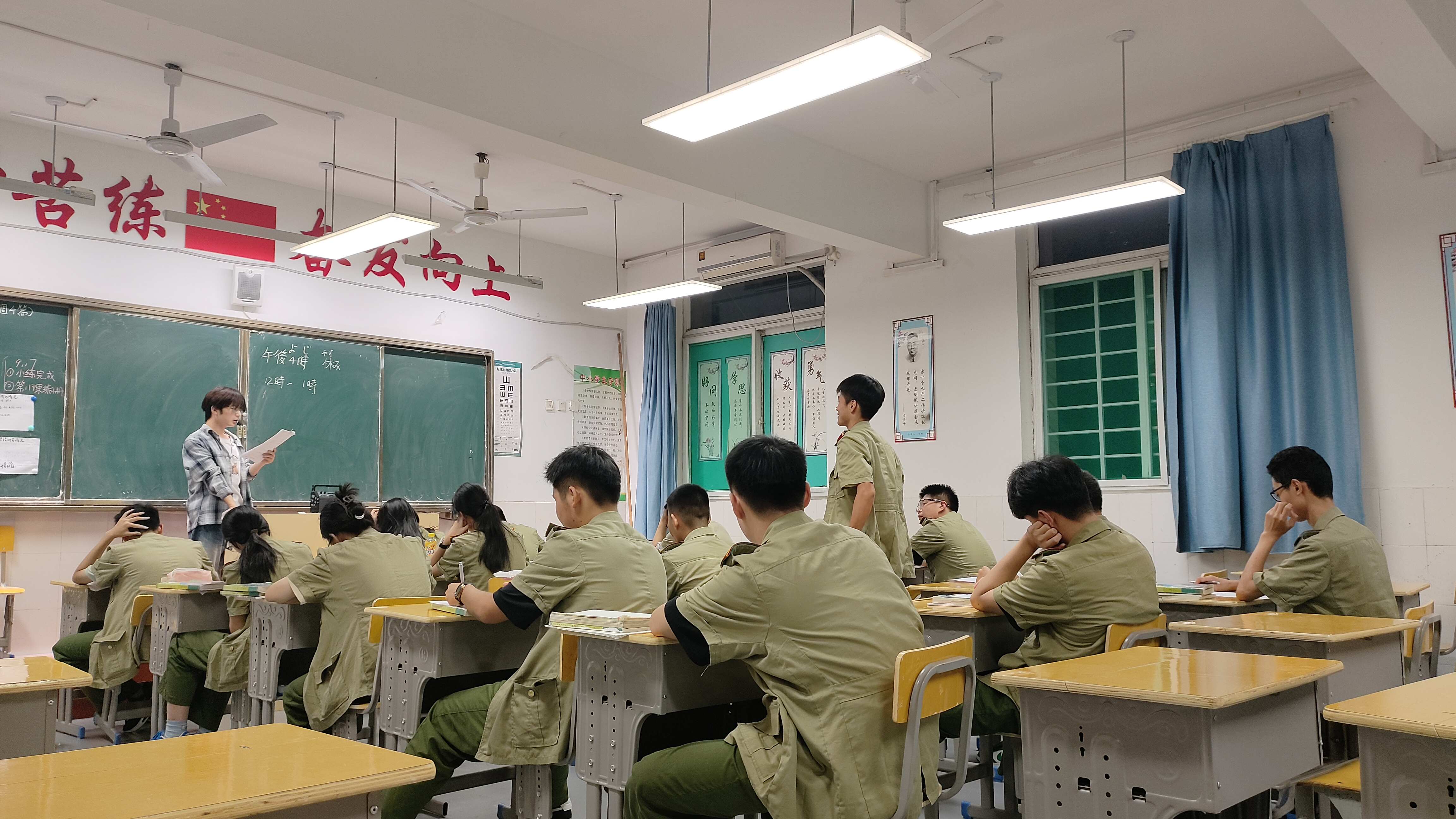图片5