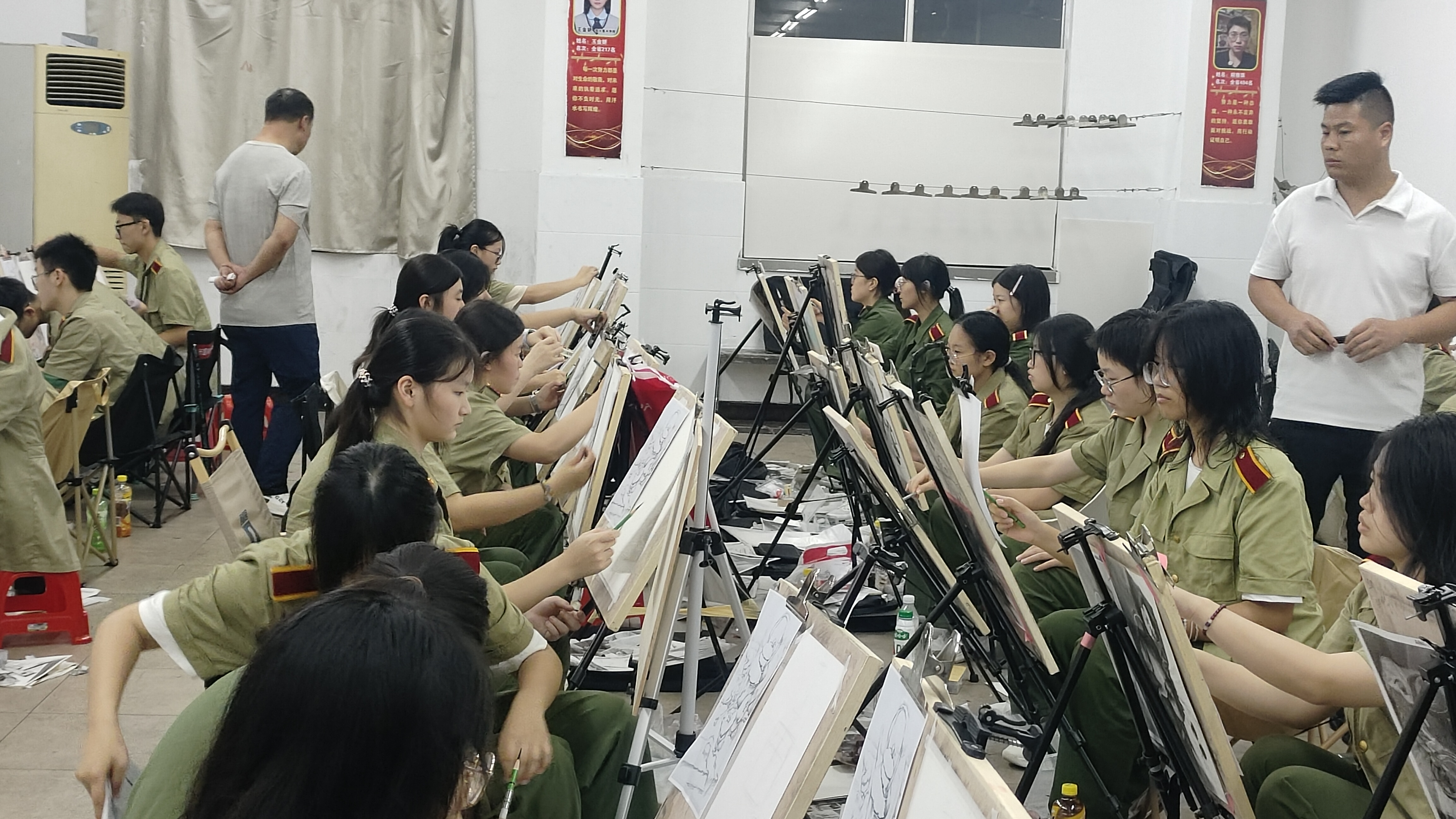 图片7