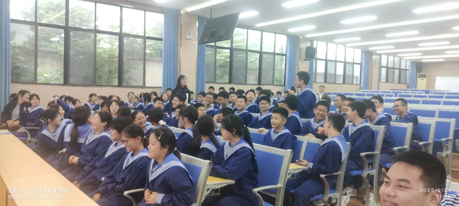 微信图片_20250924185319_46_944