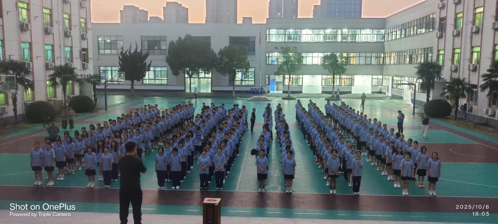 微信图片_20251009074926_51_944