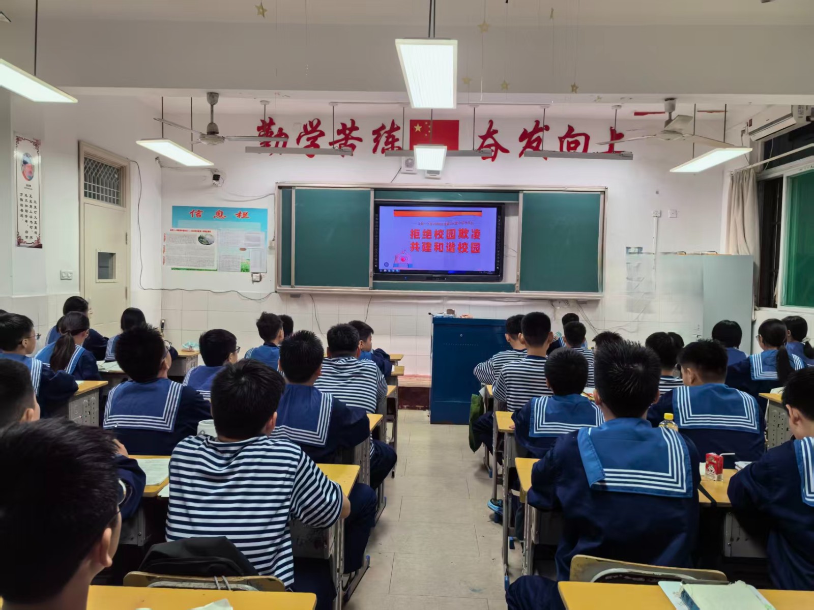 微信图片_20251013194022_94_599