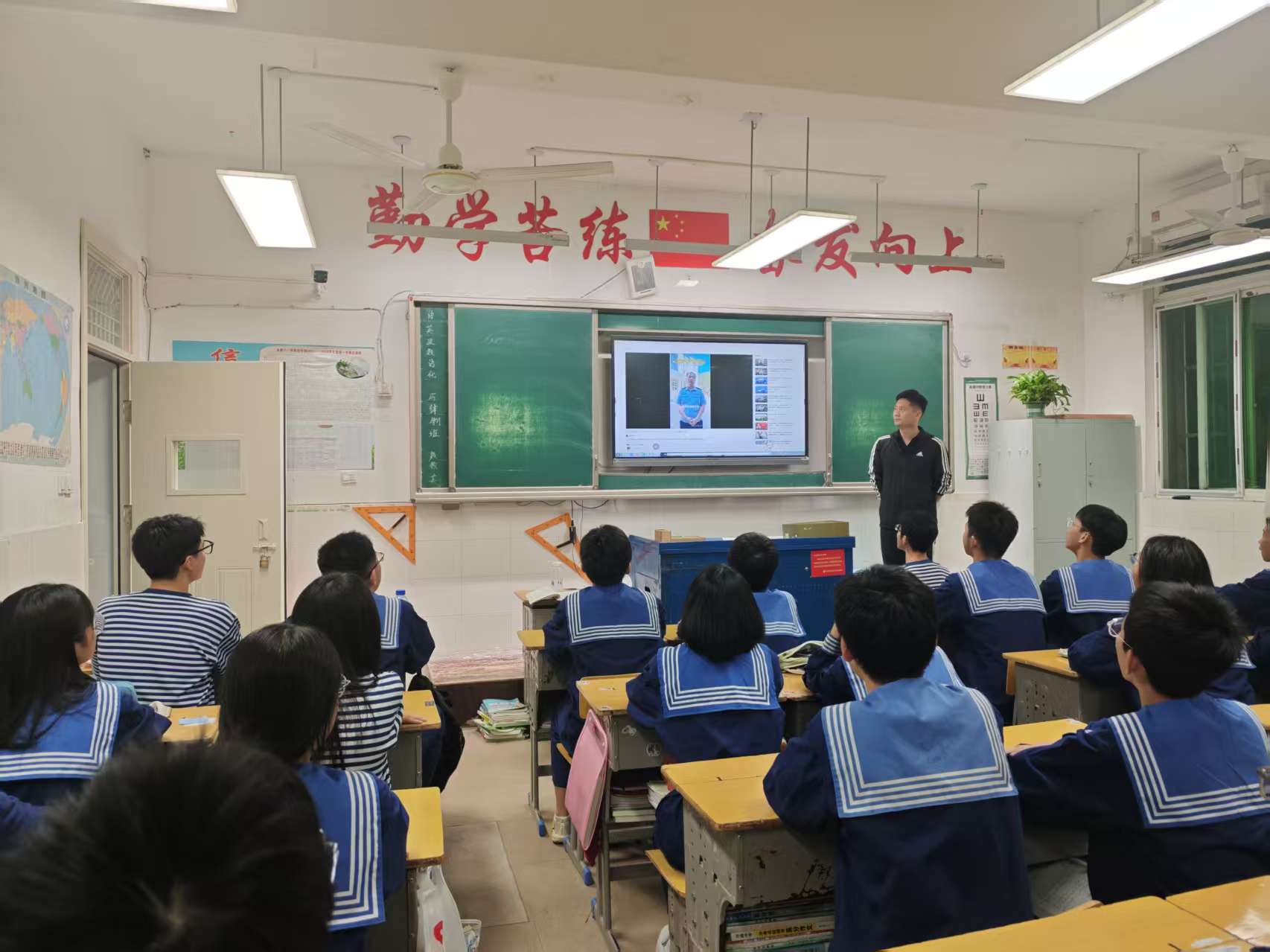 微信图片_20251013193920_93_599