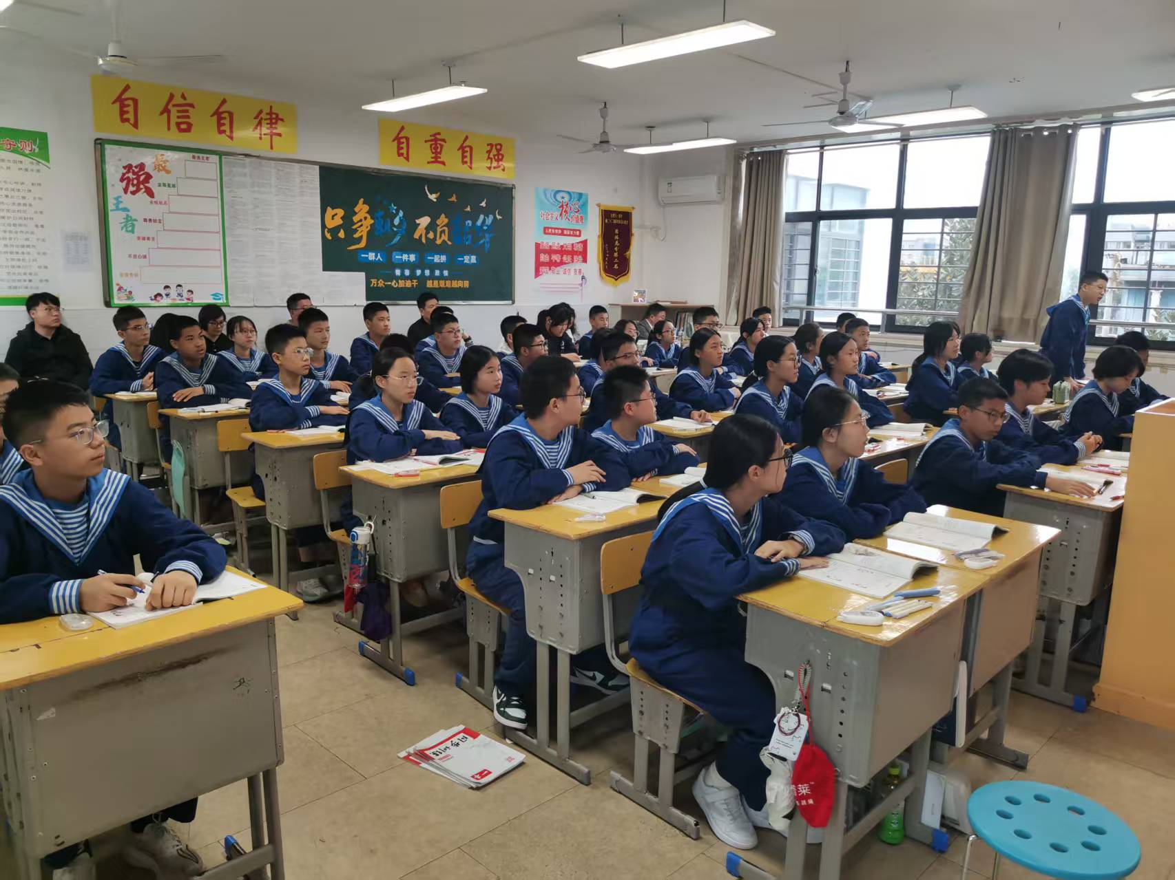 微信图片_20251015184352_57_944
