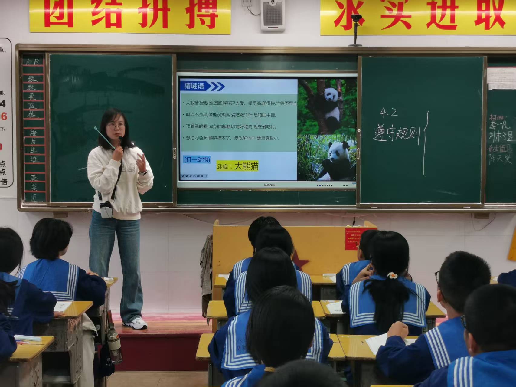 微信图片_20251015184352_58_944