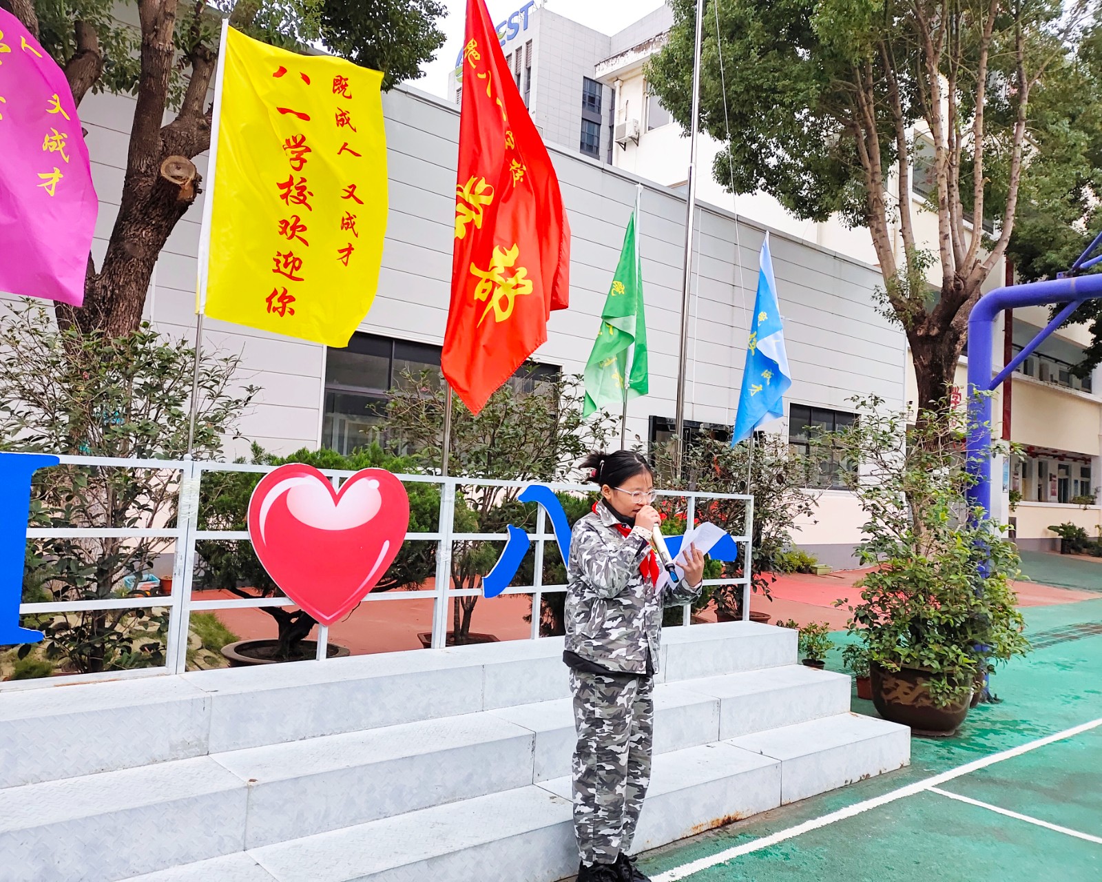 微信图片_20251021090939_167_4