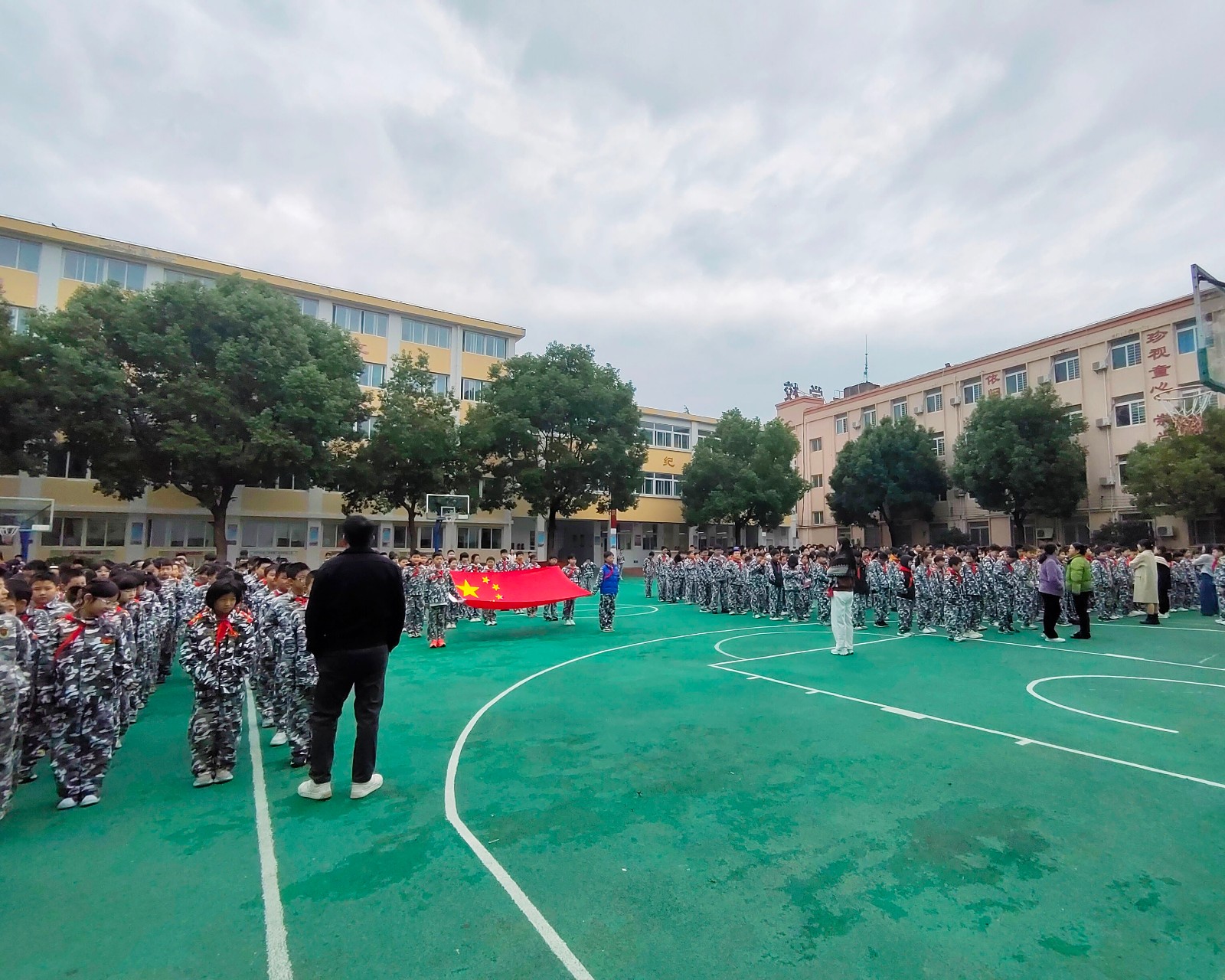 微信图片_20251021090935_166_4