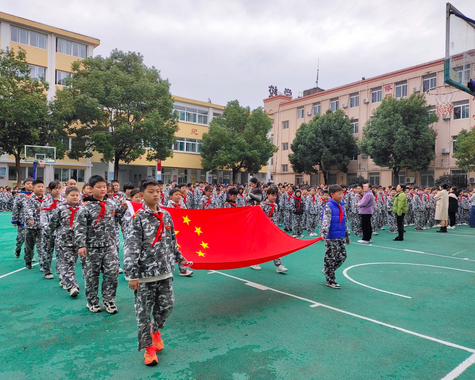 微信图片_20251021090943_168_4