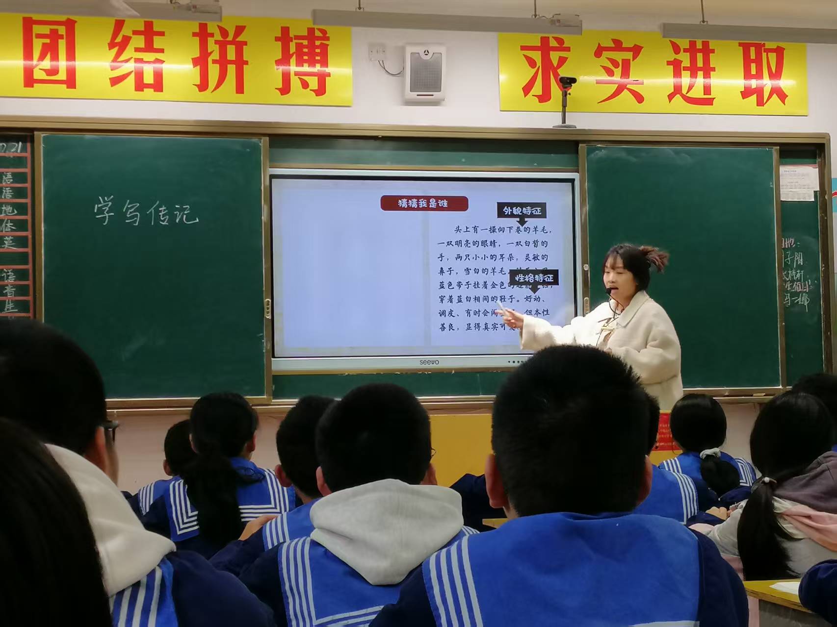 微信图片_20251021155444_5_944