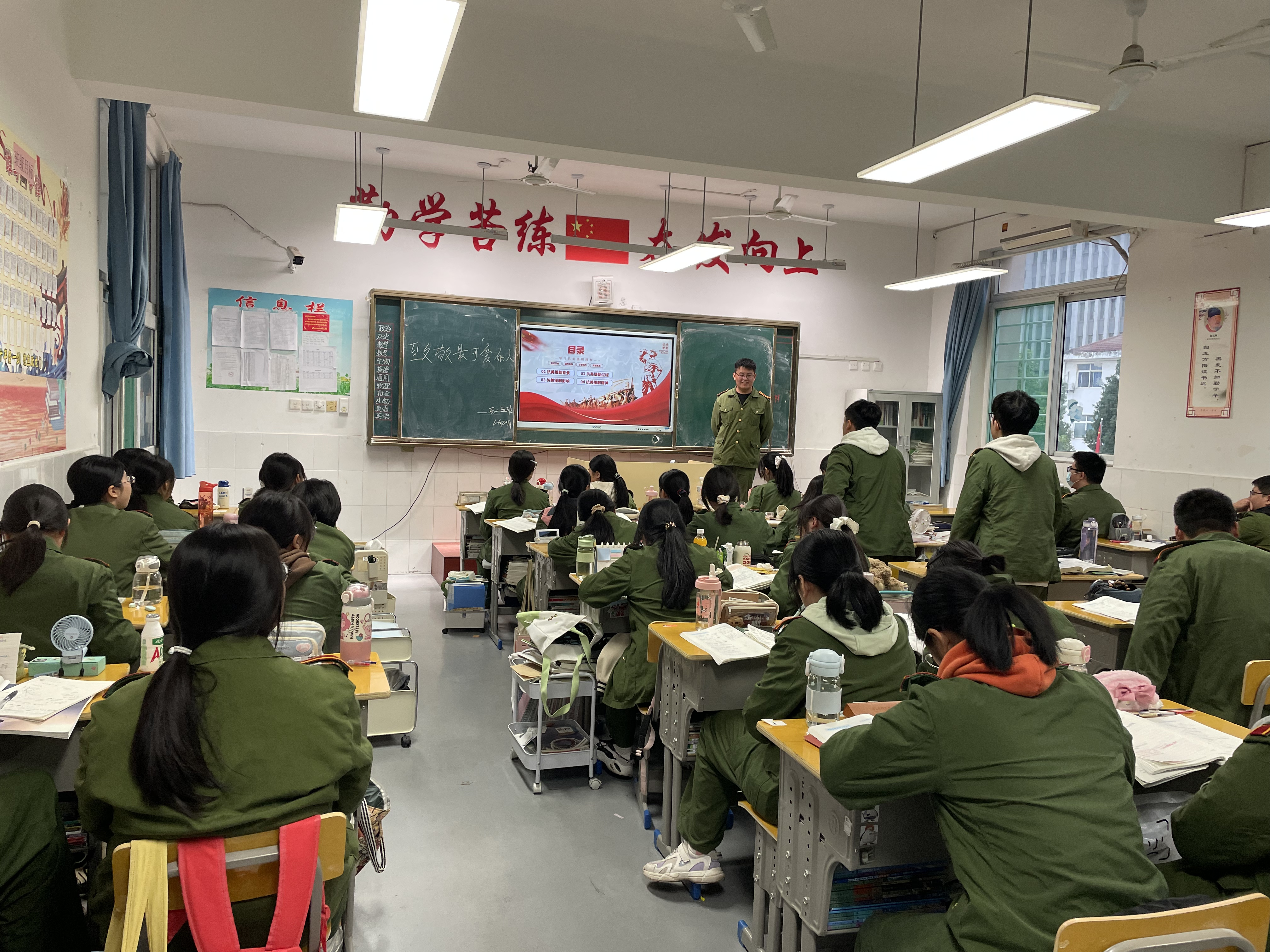 图片7