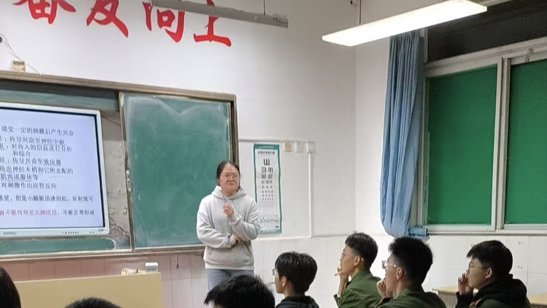 图片8