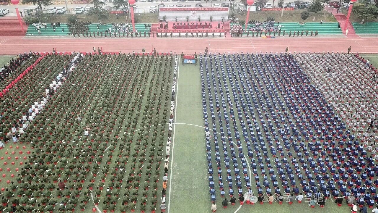 微信图片_2025-10-24_083126_826