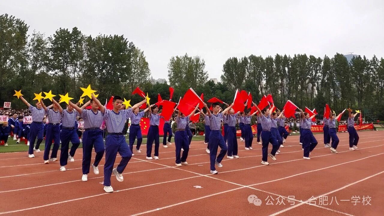 微信图片_2025-10-24_083037_116