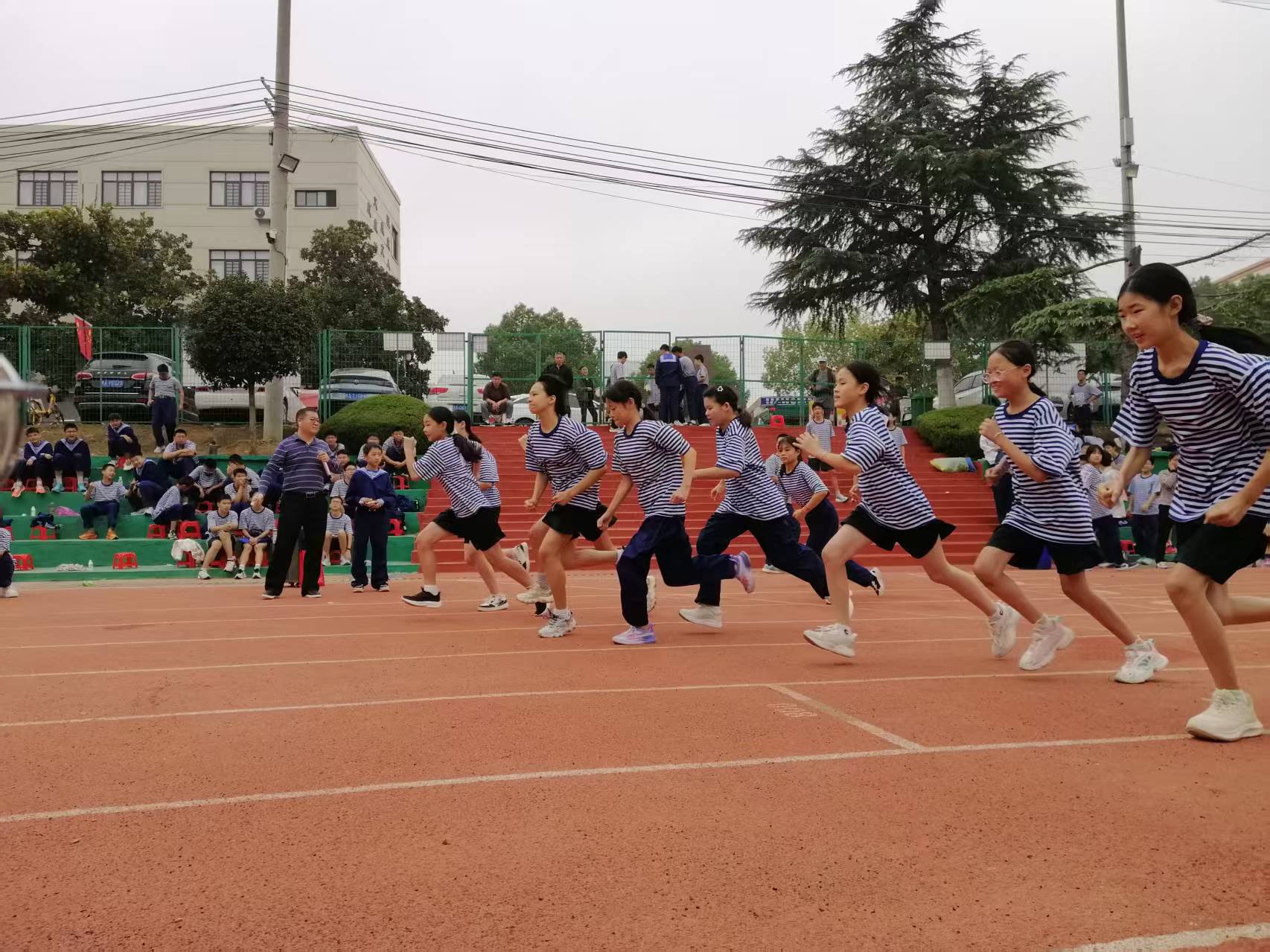 微信图片_20251024075333_369_4