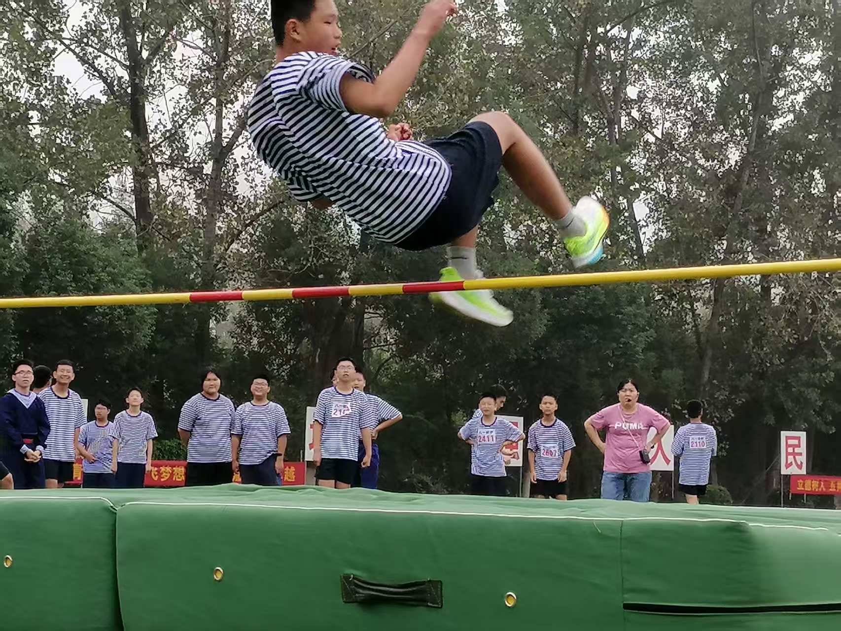 微信图片_20251024075429_370_4