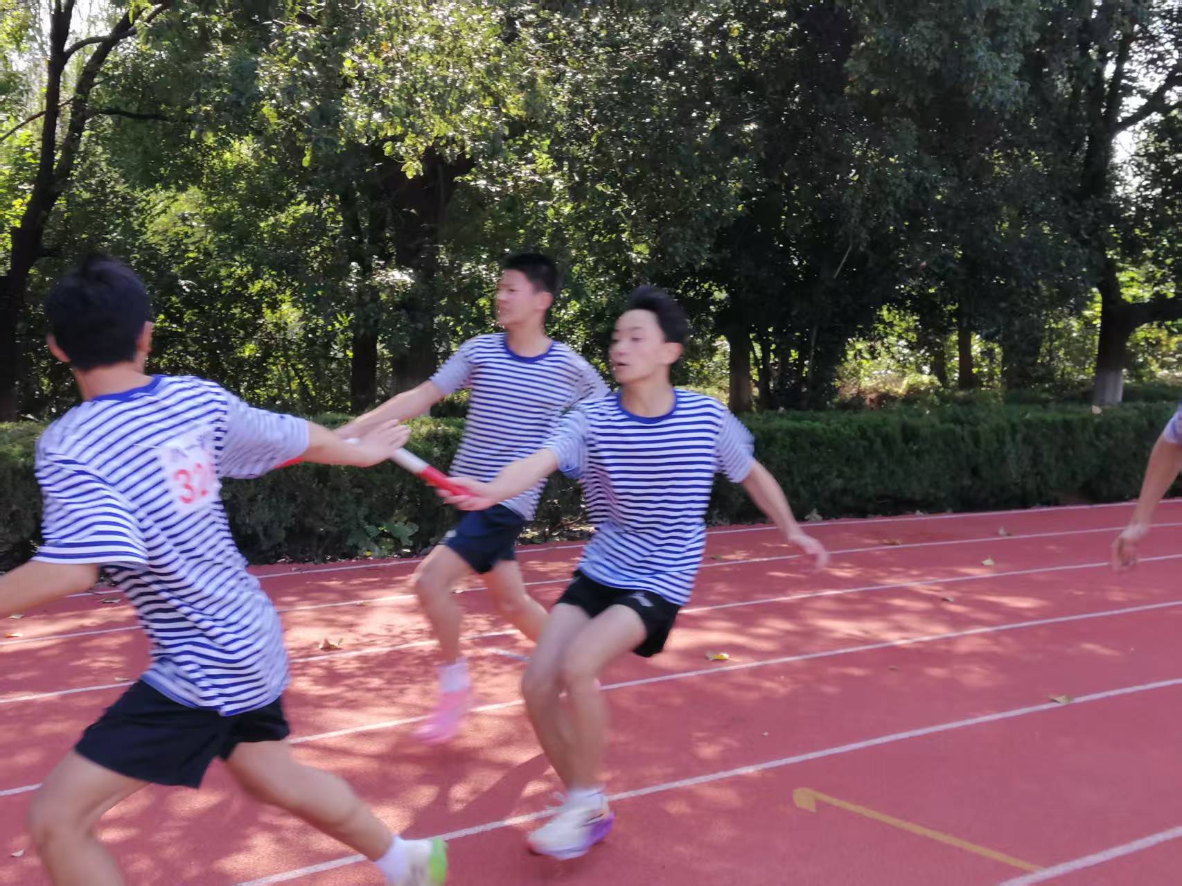 微信图片_20251024075117_364_4