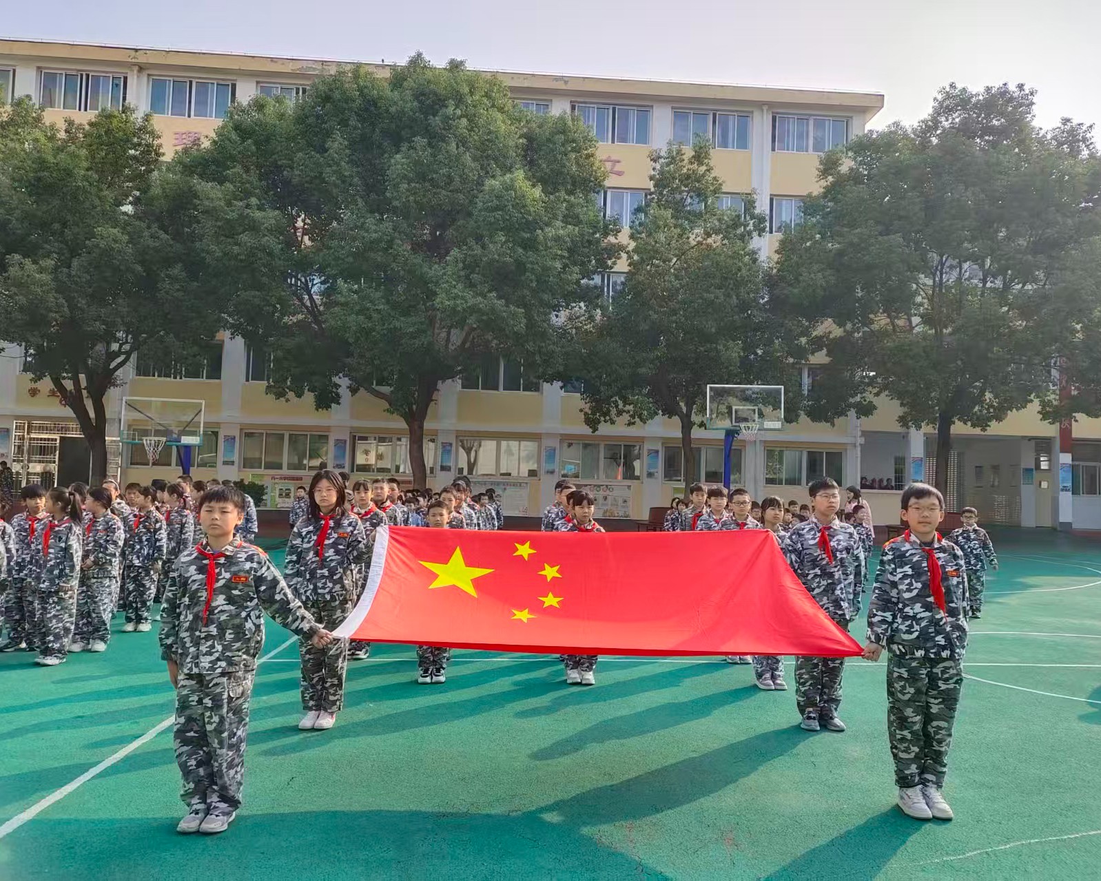 微信图片_20251027092423_187_4 微信图片_20251027092423_187_4
