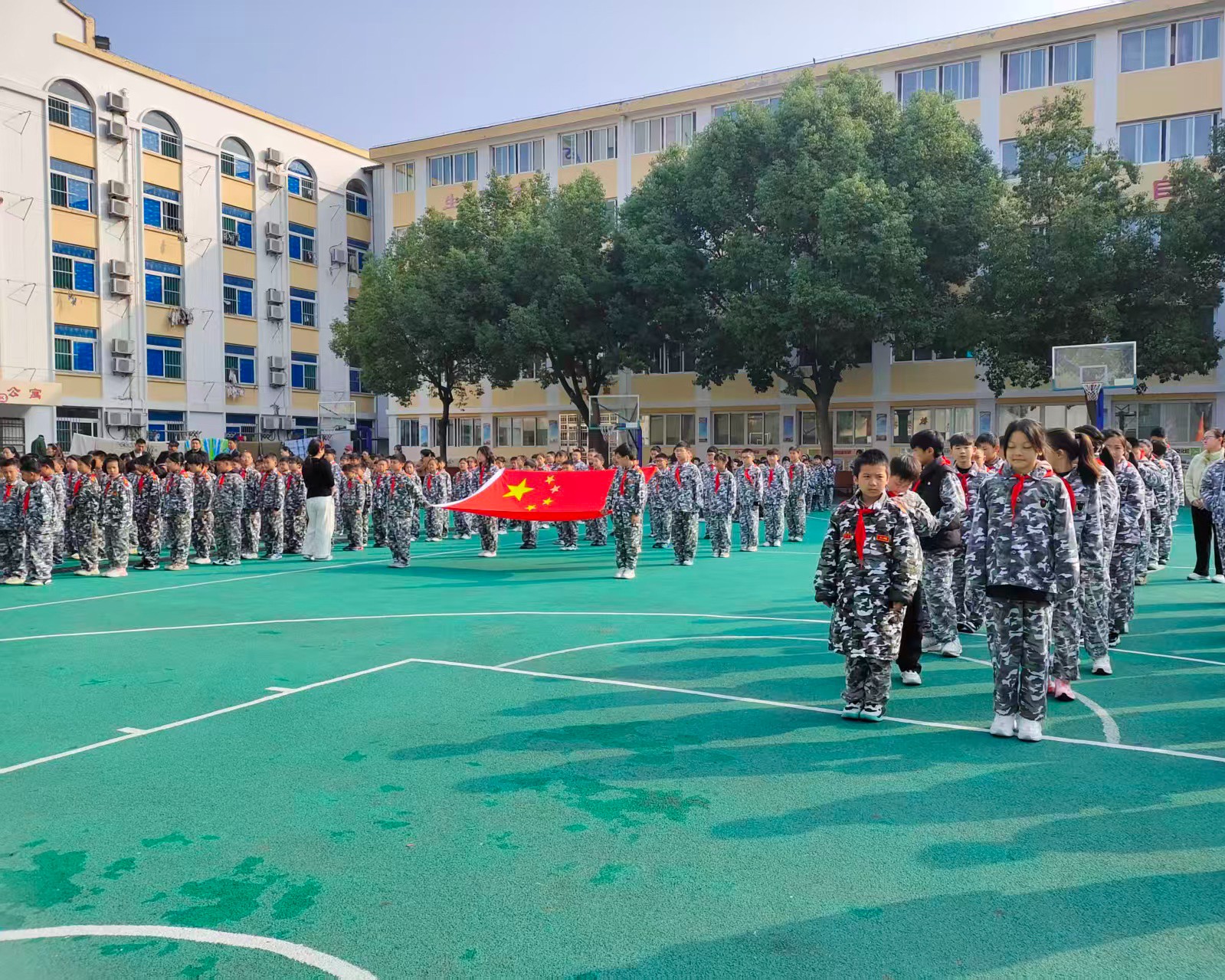 微信图片_20251027092426_188_4 微信图片_20251027092426_188_4