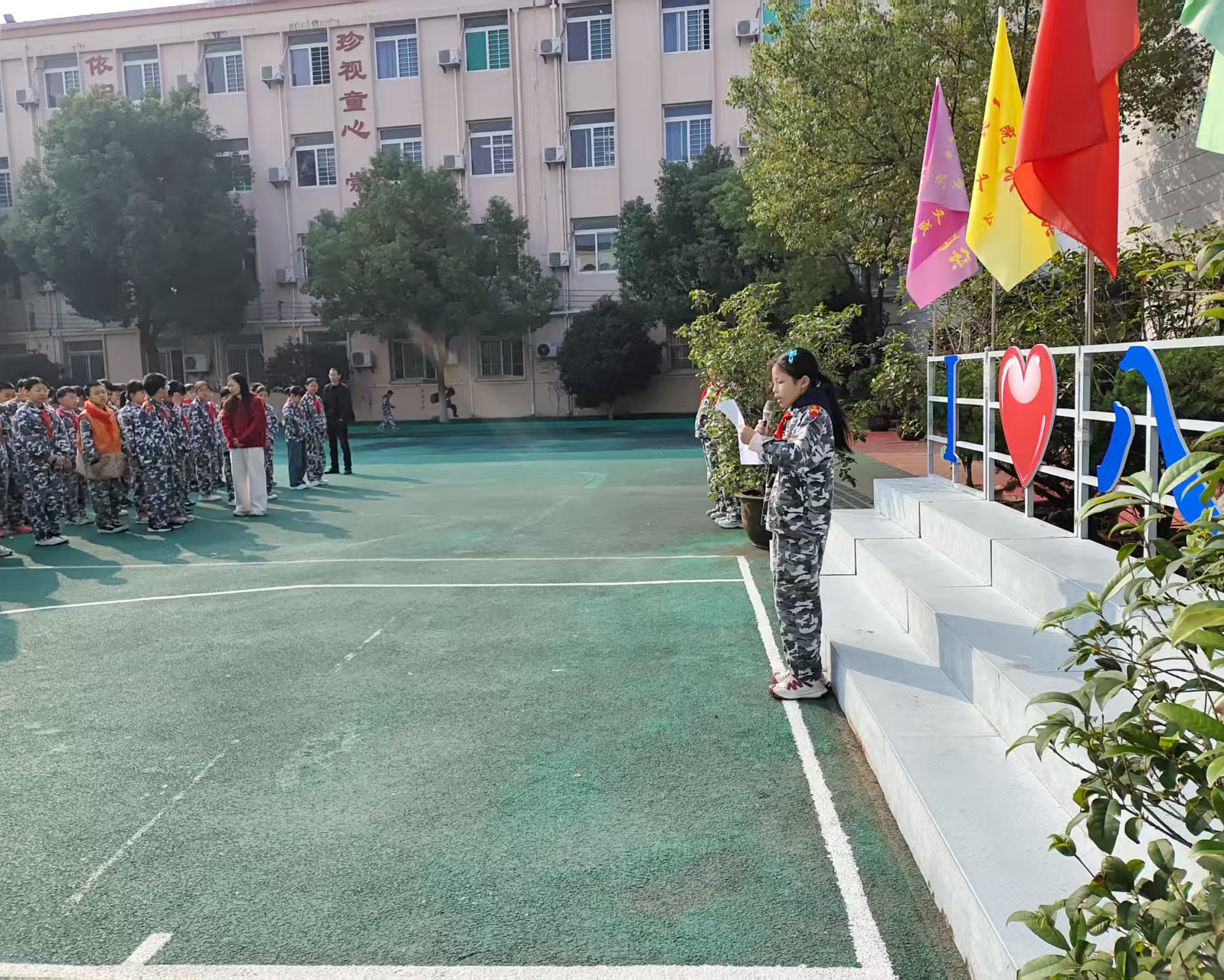 微信图片_20251027092431_190_4 微信图片_20251027092431_190_4