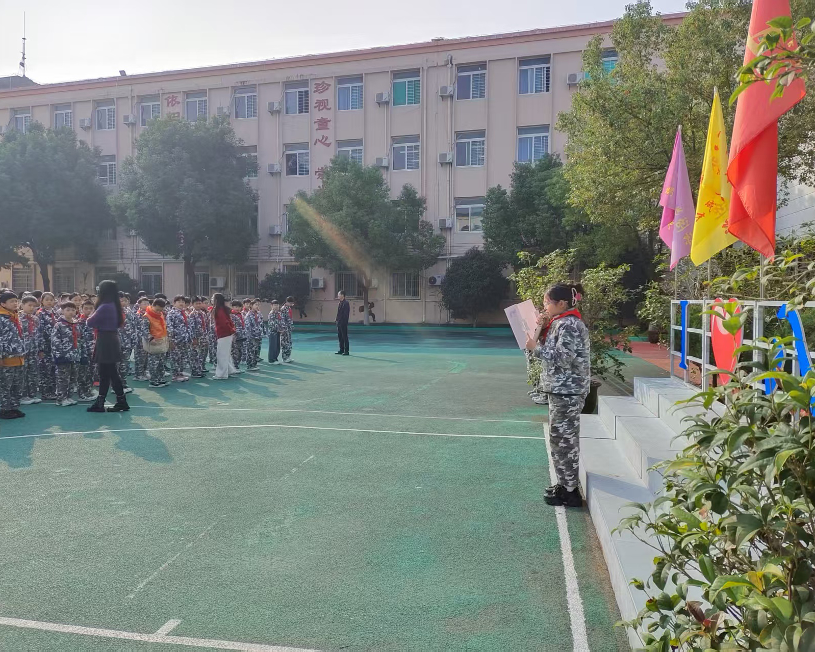 微信图片_20251027092429_189_4 微信图片_20251027092429_189_4