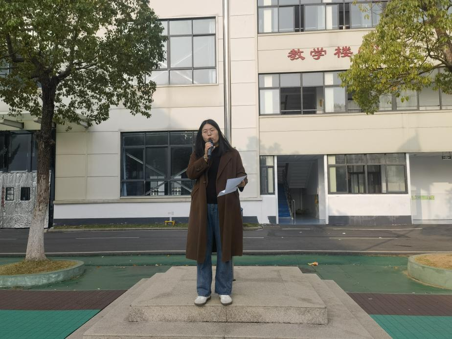 图片1 图片1