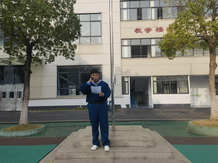 图片2 图片2