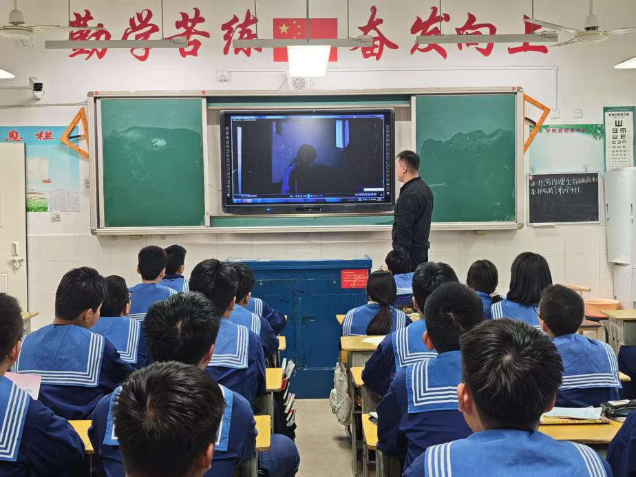 图片1
