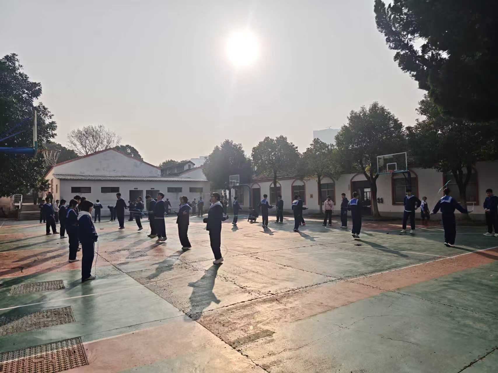 微信图片_20251028093700_124_599