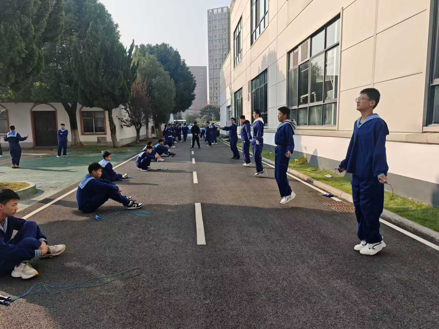 微信图片_20251028093659_123_599