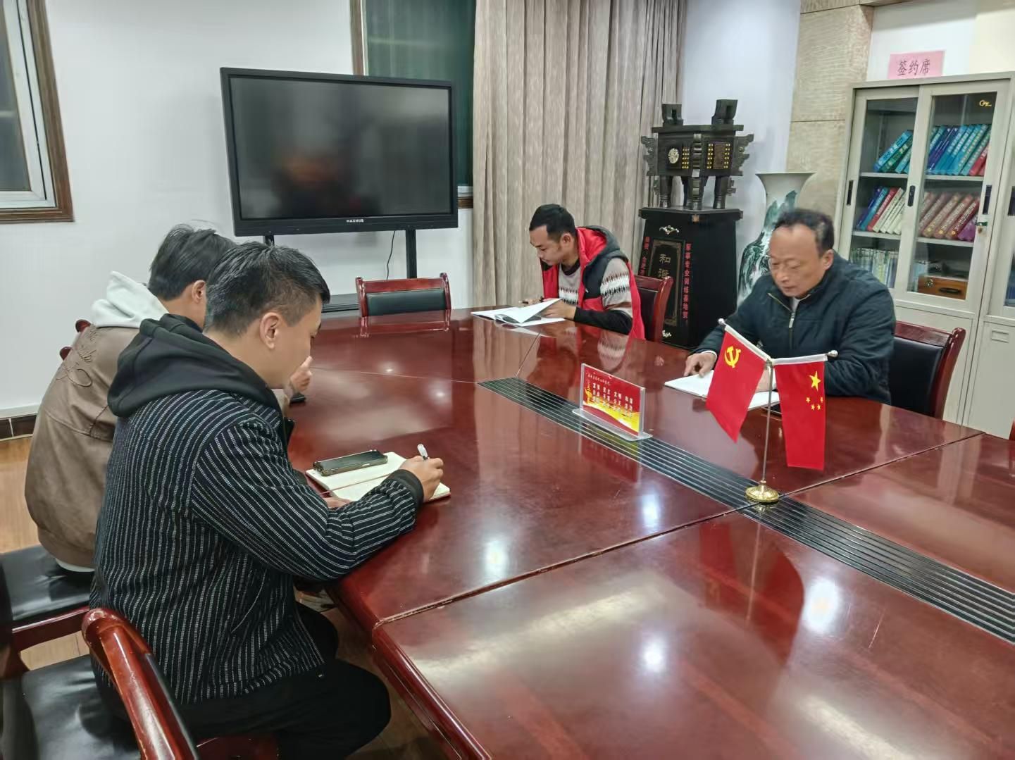 图片3