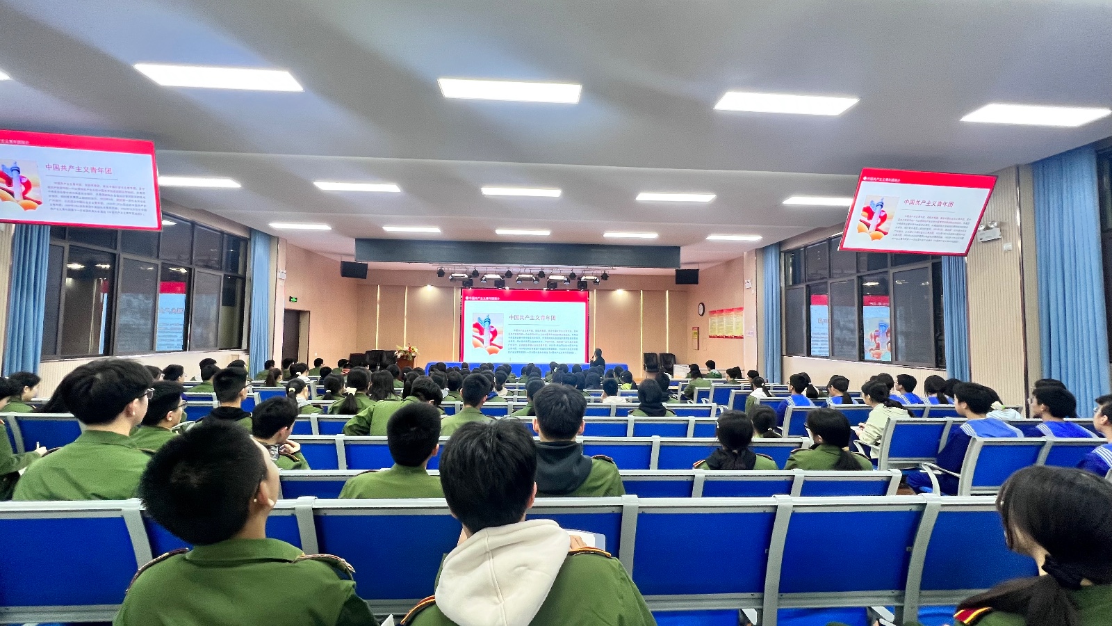 图6 图6