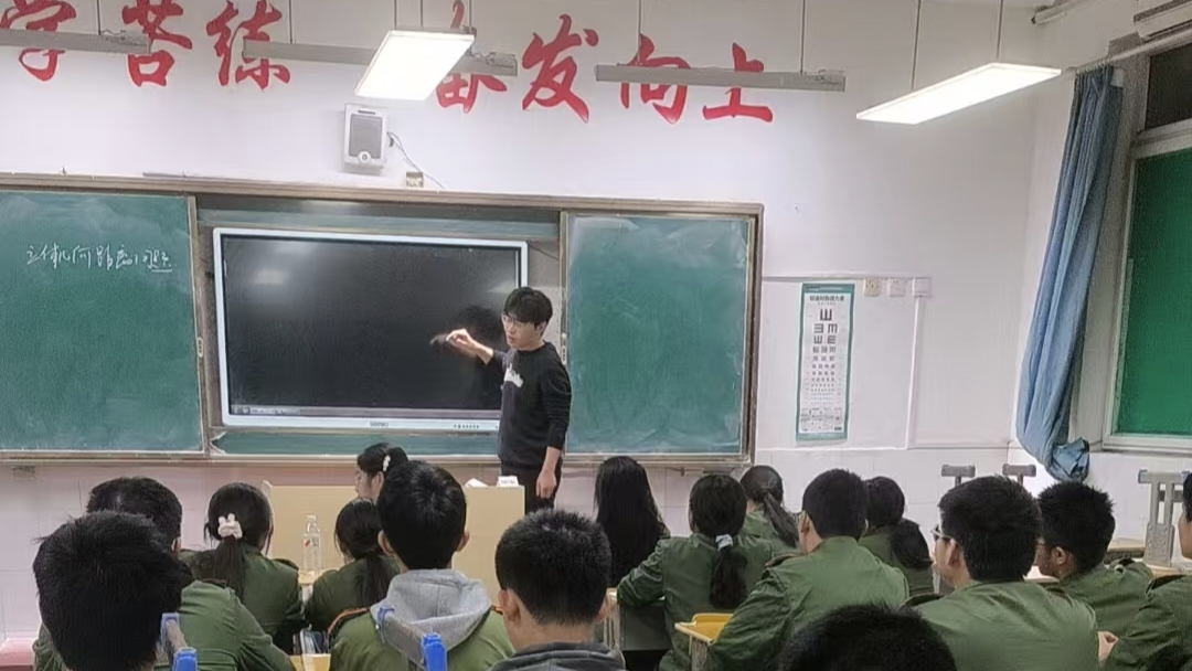 图片1 图片1