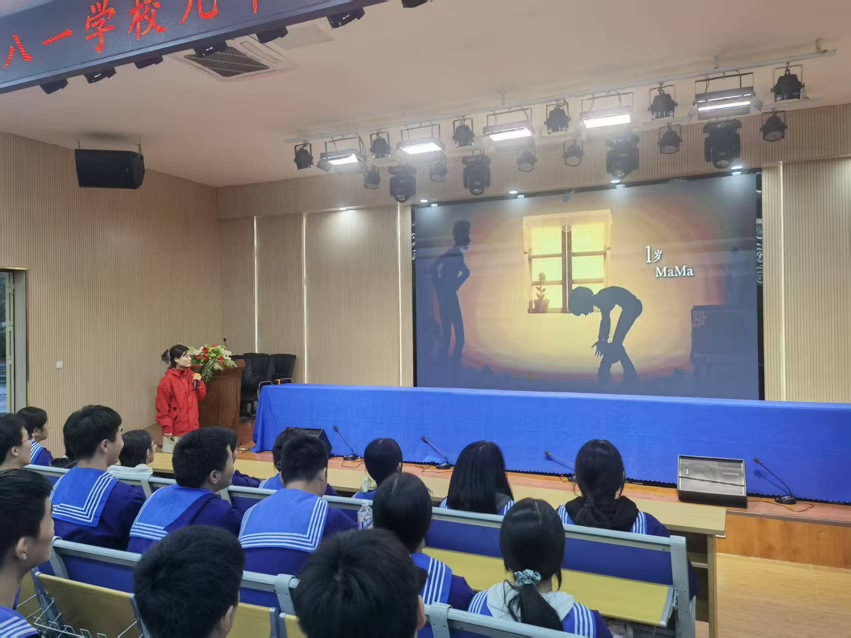 微信图片_20251030171620_137_599 微信图片_20251030171620_137_599